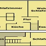 Zeidler Holiday home *