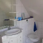 Holiday home Zeidler Braunlage