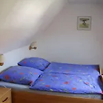 Zeidler *