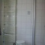 Zeidler Holiday home Braunlage