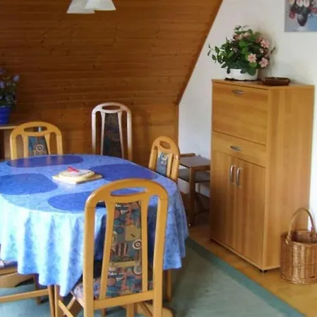Zeidler * Braunlage