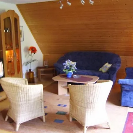 Zeidler * Braunlage