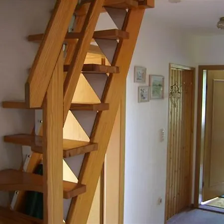 Zeidler Braunlage