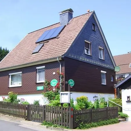 Zeidler